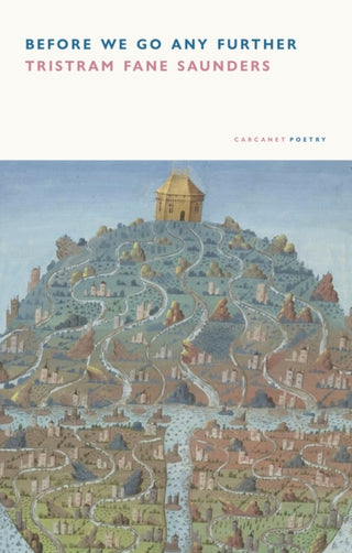 Cover image for 9781800173255 - Before We Go Any Further