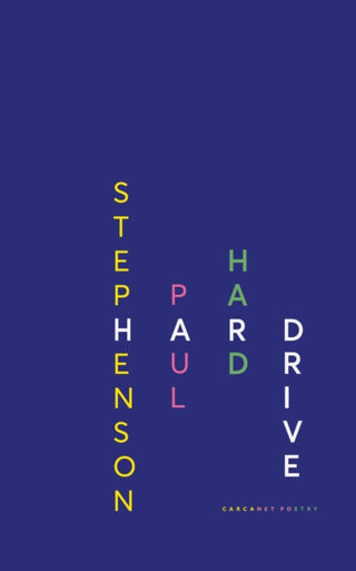 Supplemental image for 9781800173279 - Hard Drive