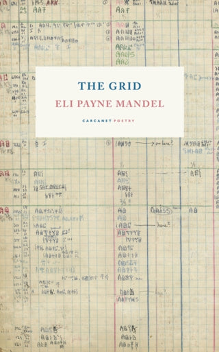 Cover image for 9781800173293 - The Grid