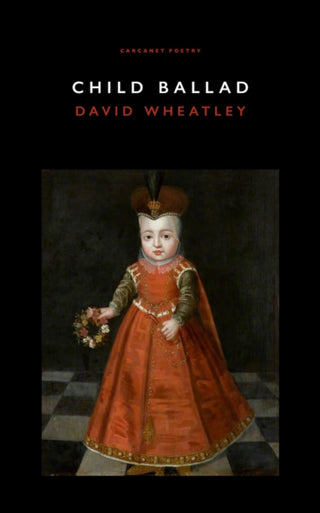 Supplemental image for 9781800173552 - Child Ballad