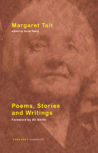 Cover image for 9781800173798 - Poems, Stories and Writings