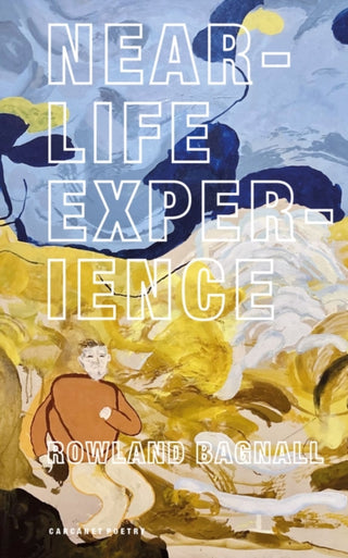 Cover image for 9781800173903 - Near-Life Experience