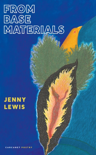Cover image for 9781800174160 - From Base Materials