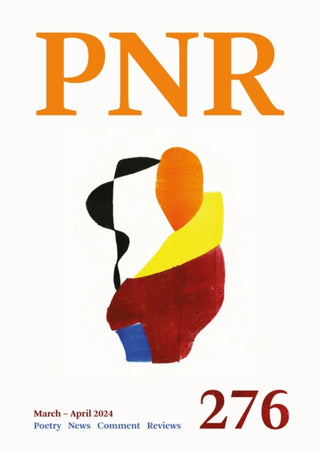 Supplemental image for 9781800174191 - PN Review 276