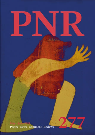 Supplemental image for 9781800174207 - PN Review 277