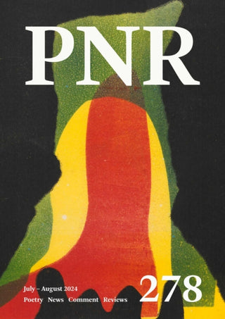 Supplemental image for 9781800174214 - PN Review 278