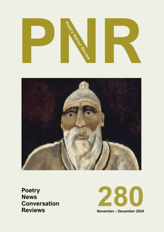 Cover image for 9781800174238 - Pn Review 280
