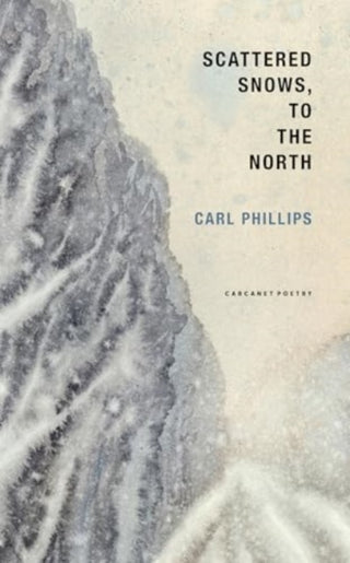 Cover image for 9781800174337 - Scattered Snows, to the North