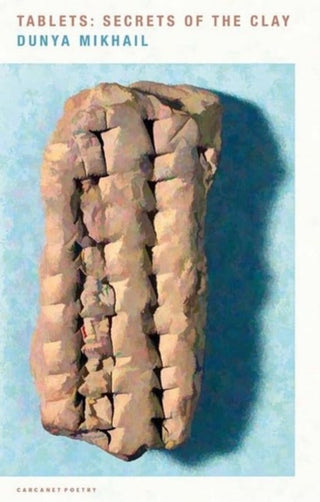 Supplemental image for 9781800174399 - Tablets