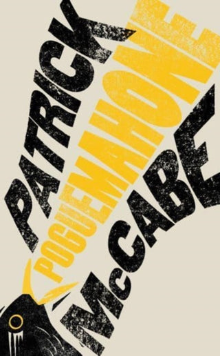 Cover image for 9781800181113 - Poguemahone