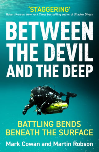 Supplemental image for 9781800183353 - Between the Devil and the Deep