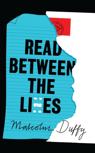 Cover image for 9781800241718 - Read Between the Lies