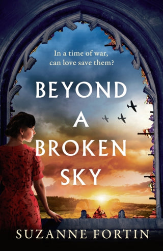 Supplemental image for 9781800243804 - Beyond a Broken Sky