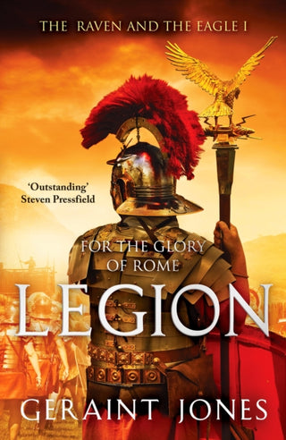 Supplemental image for 9781800324091 - Legion