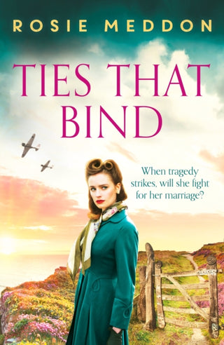 Supplemental image for 9781800325456 - Ties That Bind