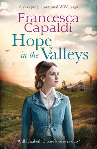 Supplemental image for 9781800327832 - Hope in the Valleys