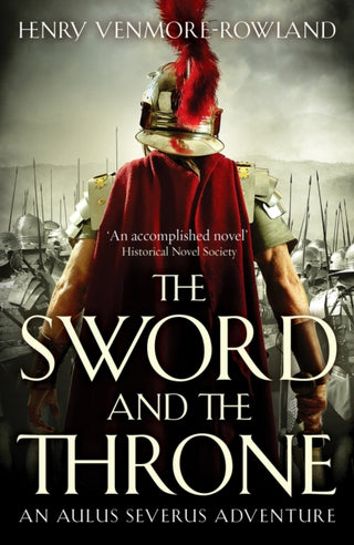 Supplemental image for 9781800327894 - The Sword and the Throne