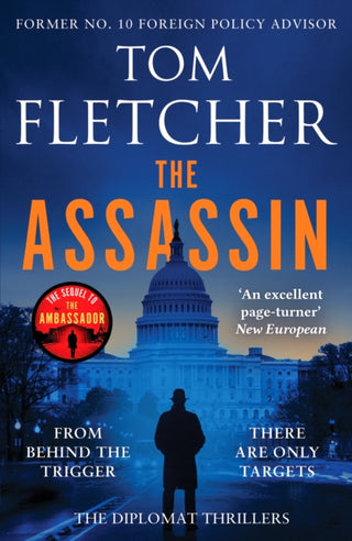 Supplemental image for 9781800328983 - The Assassin
