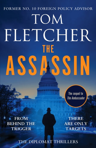 Supplemental image for 9781800328990 - The Assassin