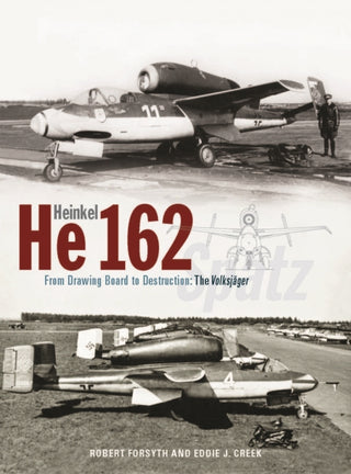 Supplemental image for 9781800352995 - Heinkel He162 Volksjager