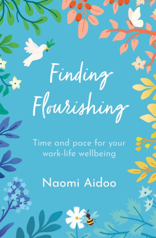 Supplemental image for 9781800392748 - Finding Flourishing
