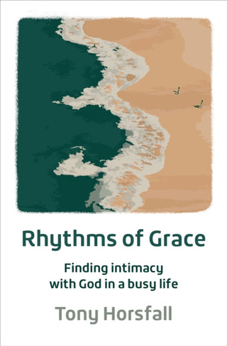 Supplemental image for 9781800393271 - Rhythms of Grace