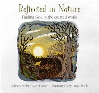 Supplemental image for 9781800393707 - Reflected in Nature