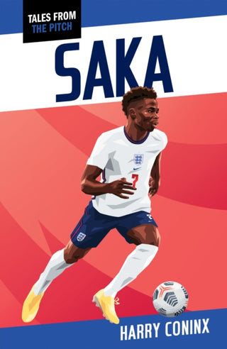 Supplemental image for 9781800473553 - Saka
