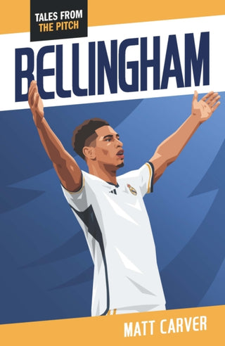 Supplemental image for 9781800478060 - Bellingham