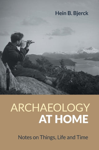 Supplemental image for 9781800500730 - Archaeology at Home
