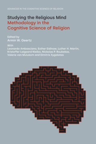Supplemental image for 9781800501614 - Studying the Religious Mind