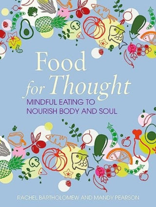 Supplemental image for 9781800653221 - Food for Thought