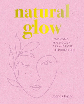 Supplemental image for 9781800654686 - Natural Glow