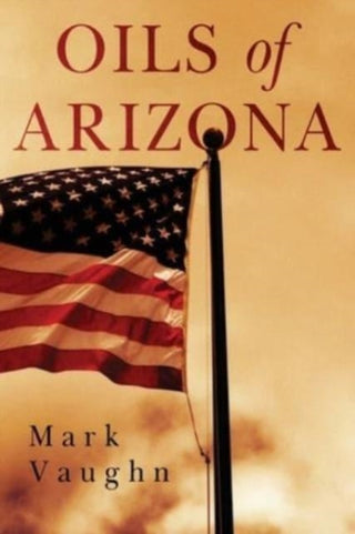 Supplemental image for 9781800741966 - Oils of Arizona