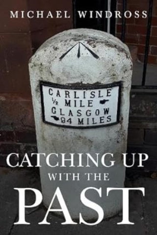 Supplemental image for 9781800742857 - Catching up with the Past