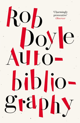 Supplemental image for 9781800750968 - Autobibliography