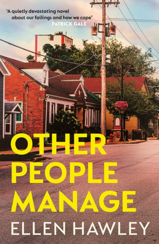 Supplemental image for 9781800750999 - Other People Manage