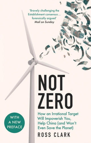 Supplemental image for 9781800752443 - Not Zero