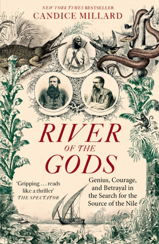 Supplemental image for 9781800752634 - River of the Gods