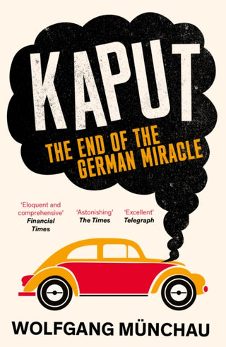 Supplemental image for 9781800753457 - Kaput