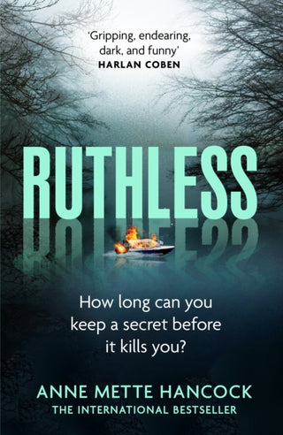Supplemental image for 9781800754348 - Ruthless