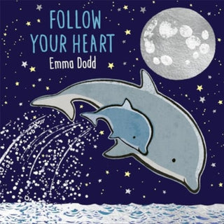 Supplemental image for 9781800781771 - Follow Your Heart