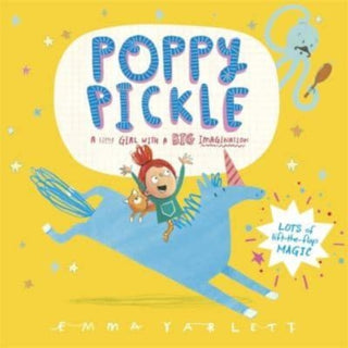 Supplemental image for 9781800783898 - Poppy Pickle