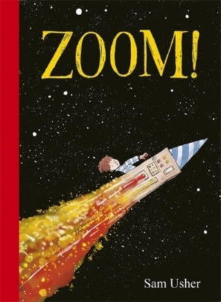 Supplemental image for 9781800786097 - Zoom