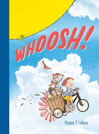 Supplemental image for 9781800786783 - Whoosh!
