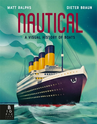 Supplemental image for 9781800787353 - Nautical