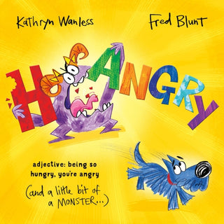 Supplemental image for 9781800787445 - Hangry