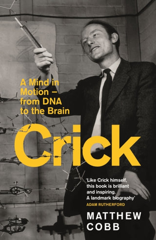 Supplemental image for 9781800811058 - Crick