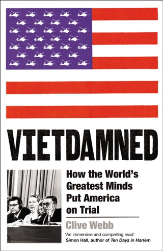 Supplemental image for 9781800812338 - Vietdamned