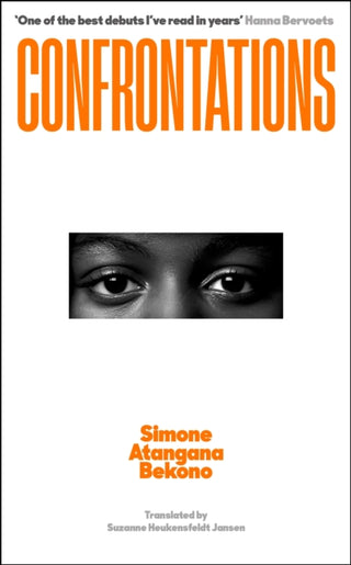 Supplemental image for 9781800814752 - Confrontations
